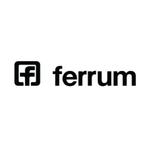 Logo de ferrum