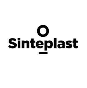 Logo Sinteplast