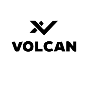 Logo Volcan