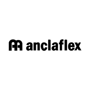 Logo anclaflex
