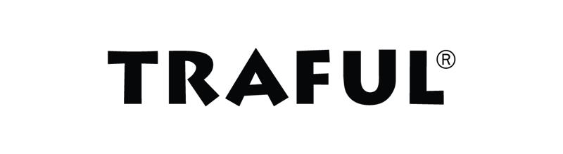 Logo de Traful