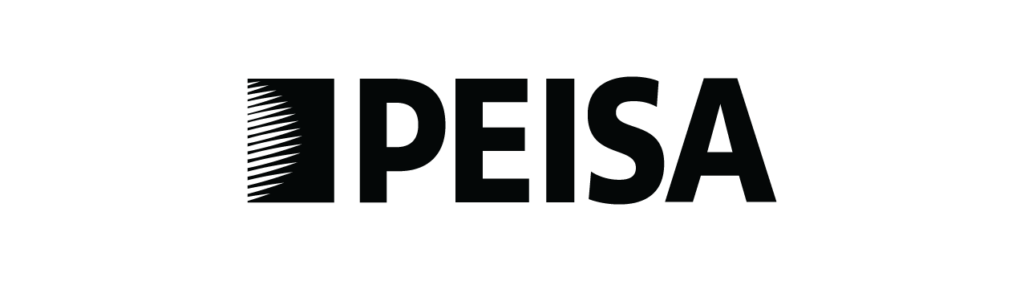 Logo Peisa
